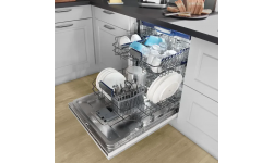 Посудомоечные машины